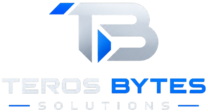 Teros Bytes Solutions